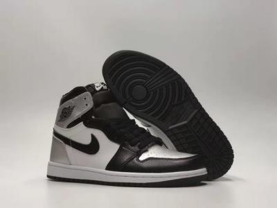 cheap quality Air Jordan 1 Model No. 371